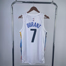 Regata Brooklyn Nets City Edition 22/23