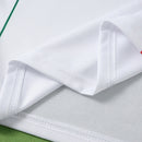 Camisa Palmeiras Away 2026/27