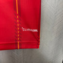 Camisa Espanha Home 2026 Torcedor