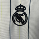 Camisa Real Madrid US Pack
