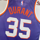 Regata Phoenix Suns Icon Edition 23/24