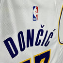 Regata NBA Los Angeles Lakers Association Edition Luka Dončić