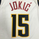Regata Denver Nuggets Association Edition