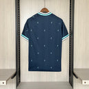 Camisa Alemanha Away 2026 Torcedor
