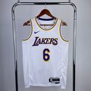 Regata NBA Los Angeles Lakers Association Edition
