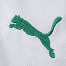 Camisa Palmeiras Away 2026/27