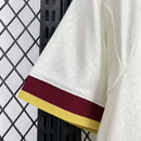 Camisa Espanha Away 2026 Torcedor