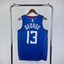 Regata Los Angeles Clippers Icon Edition