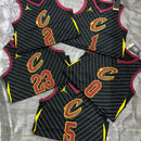 Regata NBA Cleveland Cavaliers Statement Edition 19/20