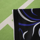 Camisa Argentina Away 2026 Torcedor