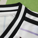 Camisa Japão Away 2026 Torcedor