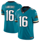 Jersey Jacksonville Jaguars Vapor F.U.S.E. Limited Verde