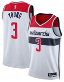Regata Washington Wizards Association Edition