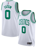 Regata Boston Celtics Association Edition Diamante 75th