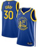 Regata Golden State Warriors Icon Edition Diamante 75th