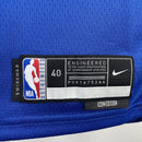 Regata Detroit Pistons Icon Edition 22/23