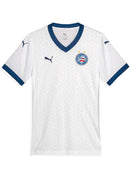 Camisa Bahia Home 25/26 - Branca