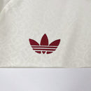 Camisa Espanha Away 2026 Torcedor