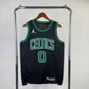 Regata NBA Boston Celtics Statement Edition 22/23