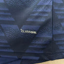 Camisa Arsenal Away 26/27 - Azul