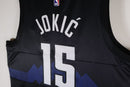 Regata Denver Nuggets City Edition 23/24