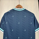 Camisa Alemanha Away 2026 Torcedor