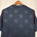 Camisa Estados Unidos Away 2026 Torcedor
