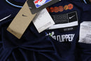 Regata Los Angeles Clippers City Edition 23/24