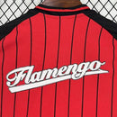 Camisa Flamengo US Pack