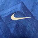 Camisa Chelsea Home 25/26 - Azul