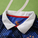 Camisa França Home 2026 Torcedor