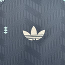 Camisa Alemanha Away 2026 Torcedor