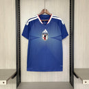 Camisa Japão Home 2026 Torcedor
