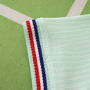 Camisa França Away 2026 Torcedor