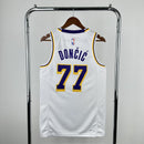 Regata NBA Los Angeles Lakers Association Edition Luka Dončić