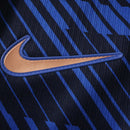Camisa França Home 2026 Torcedor
