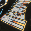 Regata Memphis Grizzlies City Edition 22/23