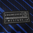 Camisa França Home 2026 Torcedor