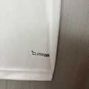 Camisa Alemanha Home 2026 Torcedor