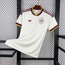 Camisa Espanha Away 2026 Torcedor
