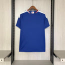 Camisa Japão Home 2026 Torcedor