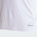 Camisa Internacional II 2025/26 - Branca
