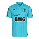 Camisa Santos Retrô 2012/13 Neymar