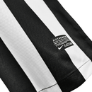 Camisa Santos Retrô 2012/13 Neymar