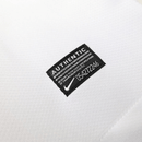 Camisa Santos Retrô 2012/13 Neymar