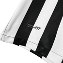 Camisa Santos Retrô 2012/13 Neymar