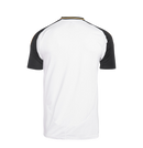 Camisa Atlético Mineiro II 25/26 - Branca