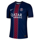 Camisa PSG 2025/26 - Home