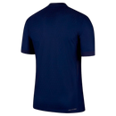 Camisa PSG 2025/26 - Home