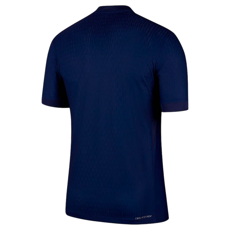 Camisa PSG 2025/26 - Home